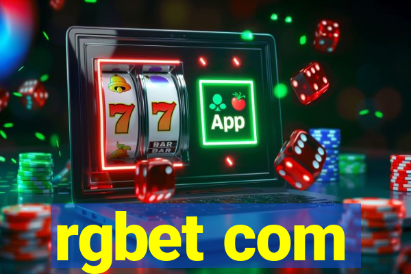 rgbet com